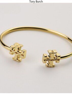 Tory Burch Bracelets(Brand New)